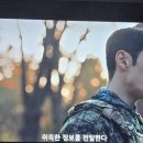 (유)우리상사 네이버블로그