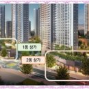 용천어린이공원 이미지