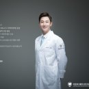 새하얀미소치과의원 이미지
