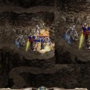 아네시스 이미지