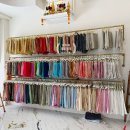 자오헤어 이미지