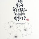 푸름디자인