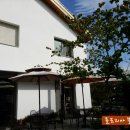 도성주유소 이미지