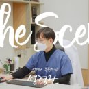 성경완 동물병원 네이버블로그