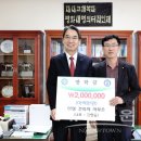 신성건축사사무소 이미지
