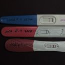 성미광고 | 3.02