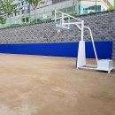대진고등학교 - 노원구 | 대진고등학교