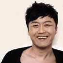 (주)히든픽쳐스