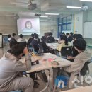 내면중학교 이미지