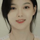 어나더PC방 이미지