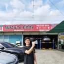 (주)에이더블유피 이미지