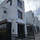 존앤제인 펜션 | 원주풀빌라 존앤제인풀빌라 후기, 강원도풀빌라 독채풀빌라 풀빌라펜션 추천