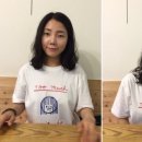 탑라운드성남 네이버블로그