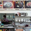 김가네왕갈비탕 이미지