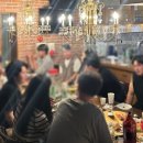 와라카이 게스트하우스 이미지