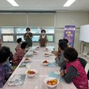 영양군치매안심센터 뉴데일리