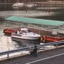 달님민박 이미지