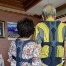 나은메드 이미지