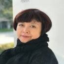 평창동계올림픽·패럴림픽 1주년 기념 패션문화행사 광주 | 평창 동계올림픽의 ‘눈꽃요정’을 다시 한 번! 평창동계올림픽 패럴림픽 1주년 기념 대축제 패션문화행사