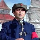 픽스에이 이미지