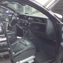 에덴모터스 이미지