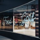 뉴욕골프존 이미지