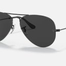 안경존중 이미지