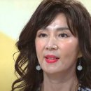 이사벨라