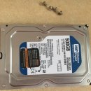 파란컴퓨터 이미지