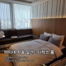 엘지전자(주)일산서비스센터 | '마티네 차움' 일산차병원 연계 조리원 후기 : 디럭스 가격 마사지 방크기 신생아실