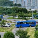 동양자동차운전전문학원 - 이천시 중부대로 1732-3 | 동양자동차운전전문학원