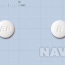 삼성온누리약국 이미지