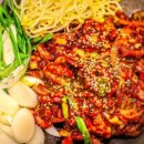 종로52길 이미지