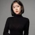 미쉘.박 헤어살롱