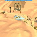 황금코끼리PC 이미지