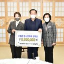 김남희연구소 티스토리