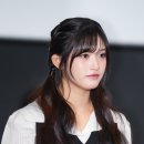 더월드 투어 이미지