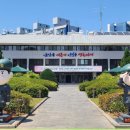 동흥배수펌프장 이미지