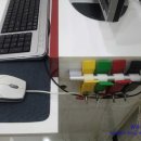 신호의료기 이미지