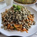 해성식당 이미지