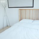 하도리 일번지 이미지