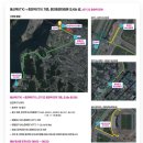 춘천 송암스포츠타운 보조경기장 | [공지] 제23회 춘천호반마라톤대회(2026 함기용 세계제패기념) 일정 안내 - 우리 함께 달려요♥