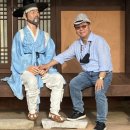 남해-233 이미지