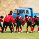 인천석남서초등학교 이미지