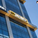 애기등 공원 | 순천맛집) 고메스퀘어 디너 뷔페 후기 / 순천 먹거리 호수공원 가성비 맛집추천