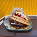 와플대학 덕천캠퍼스 이미지