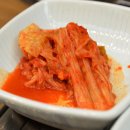 사리원면옥 이미지