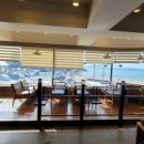 송정해변로 이미지