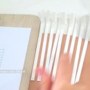 마장고등학교 이미지