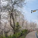 북산역사공원 이미지